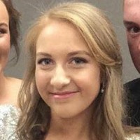 Grace Mcnamara