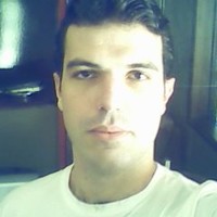 Henrique Mello