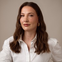 Isabelle Veger
