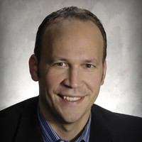 Jim Kotsmith, P.E.