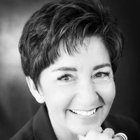 Dominique Cardoen