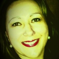 Andréia Berchon Guimarães