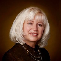 Linda Cook