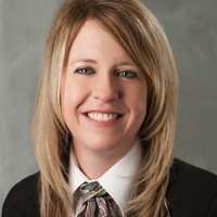 Paula Davidson