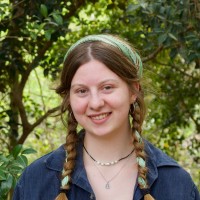 Amelia Goetz