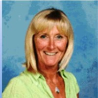 Laura Wallbridge