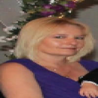 Tracey Gatchell
