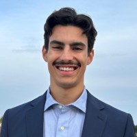 Sheldon Harrison, M.Sc, CPI