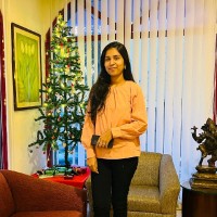 Bhavana Pani
