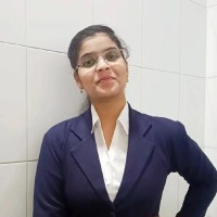 Bathula Varshitha