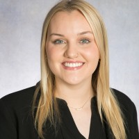 Haley Moore