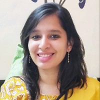 Akanksha Vashishth