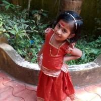 Jitha Cv Challissery