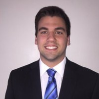 Erik Early, P.E.