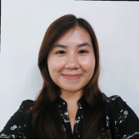 Fenny Meinawati
