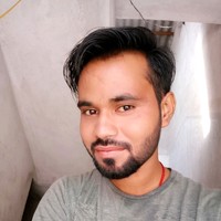 Mohan Kumar