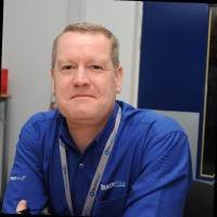 Daniel Durrant