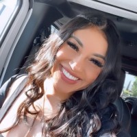 Jessica Cifuentes Bsn, Rn, Fnp