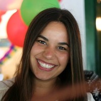 Maria Capizzi
