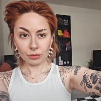 Cassie-Leigh Jones