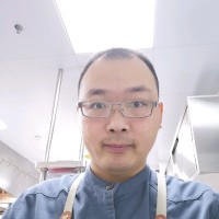 孙Kevin