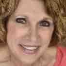 Elaine Reed