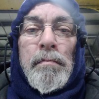 Gary L Mckee Jr