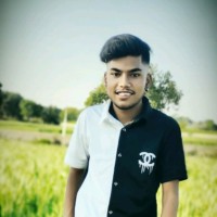 Shubham Dod