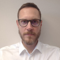 Mathieu GUIGON