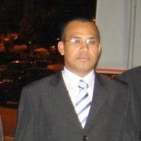 Charles Souza