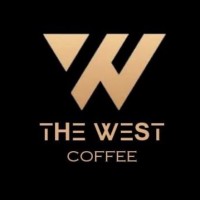 The West Coffee