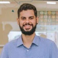 Hugo Braz