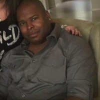 Daryall Hopkins