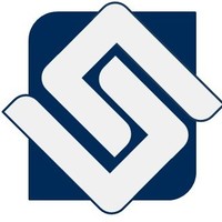 SISO Consultoria e Treinamento