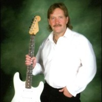 Doug Trask