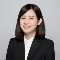 Fangyu Lin