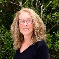 Connie Lester