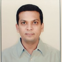 Shah Ajay