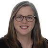Connie Nelsen