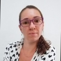 Mariel Greco