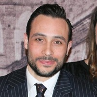 Federico De Carlo