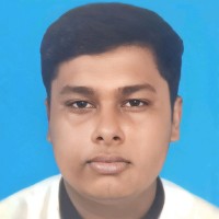 Asif Rahman Mallick