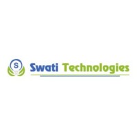 Swati Technologies