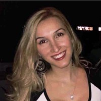 Valerie R.