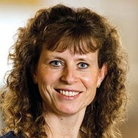 Susanne Warberg Jensen