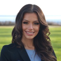 Megan Ranucci