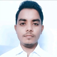 Dinesh Kushwaha