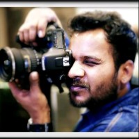 Ganesh Dhundale