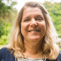 Diretora Alagoas