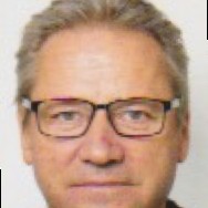 Uwe Hohmann